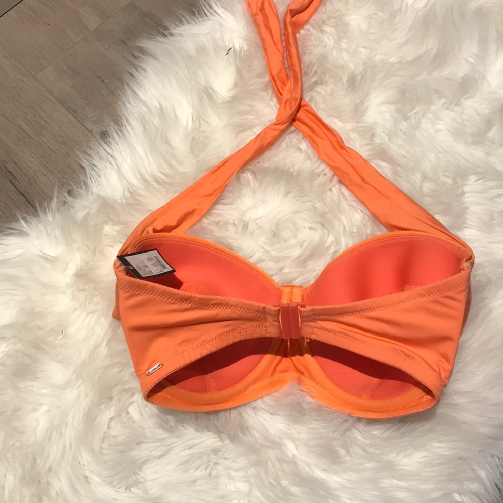 Bikini by Change - Picture 3 of 3